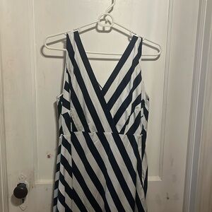 Maternity dress size medium!!